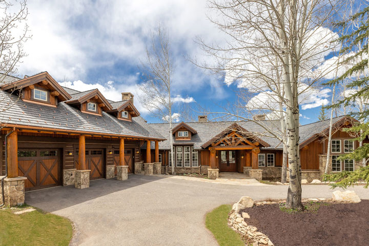 37 Aspen Meadows_0002