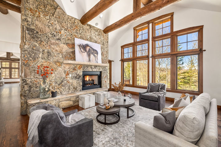 37 Aspen Meadows_0004