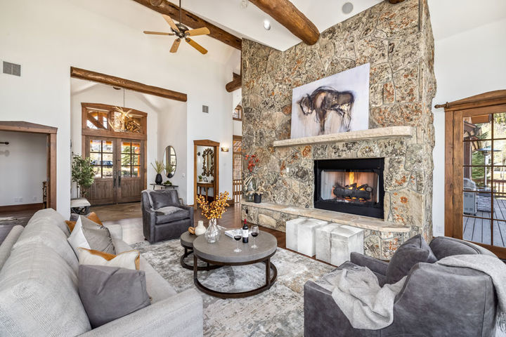 37 Aspen Meadows_0005