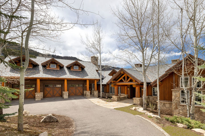 37 Aspen Meadows_0013