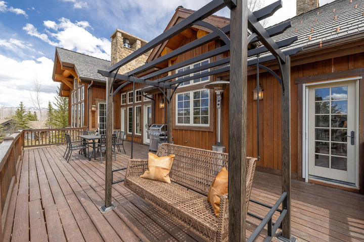 37 Aspen Meadows_0015