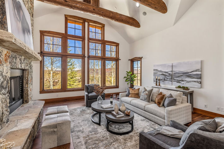 37 Aspen Meadows_0020