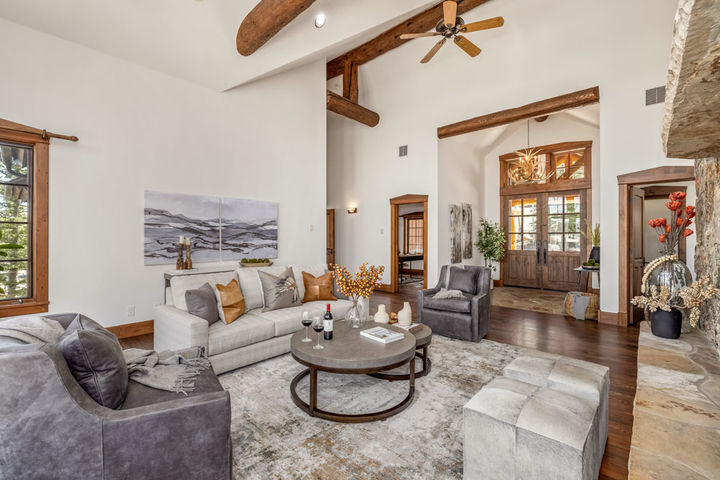 37 Aspen Meadows_0021