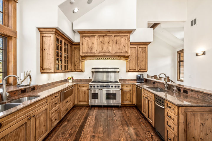 37 Aspen Meadows_0022