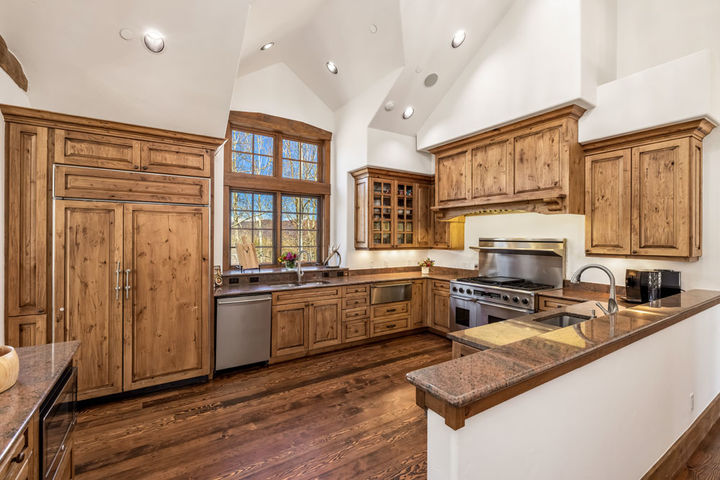 37 Aspen Meadows_0023