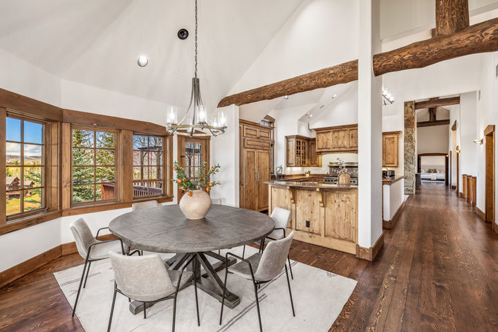 37 Aspen Meadows_0025