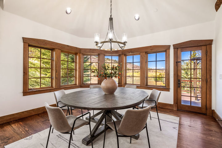 37 Aspen Meadows_0026