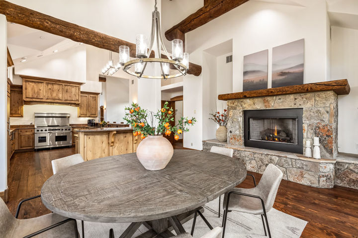 37 Aspen Meadows_0027