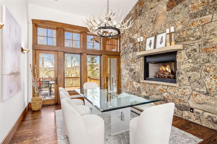 37 Aspen Meadows_0028