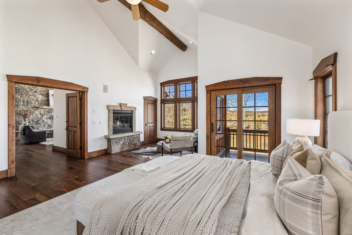 37 Aspen Meadows_0031