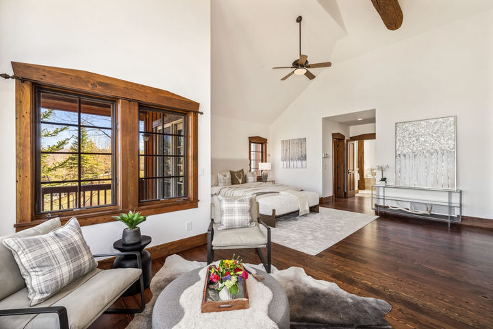 37 Aspen Meadows_0032