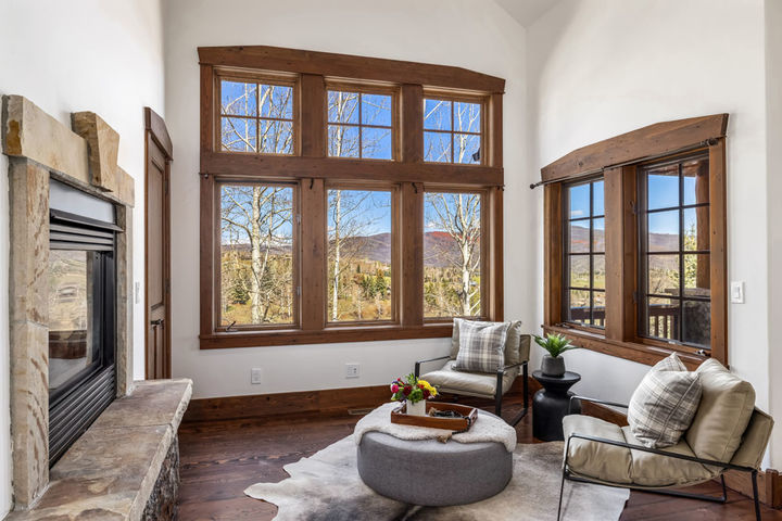 37 Aspen Meadows_0033