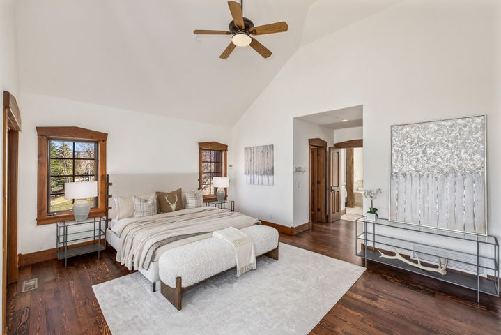 37 Aspen Meadows_0034