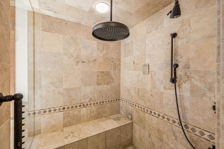 37 Aspen Meadows_0036