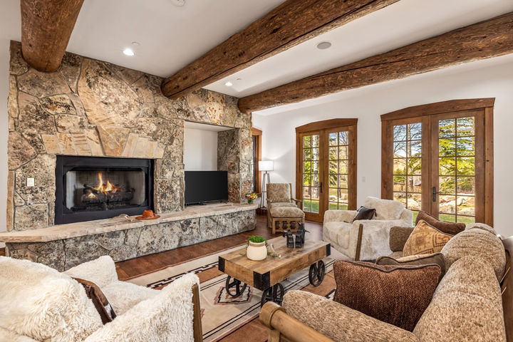 37 Aspen Meadows_0040