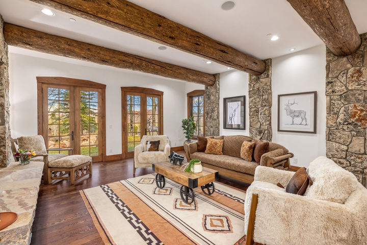 37 Aspen Meadows_0041