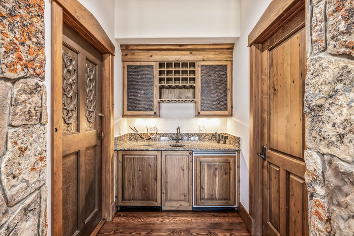 37 Aspen Meadows_0043