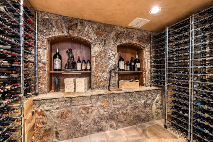 37 Aspen Meadows_0044