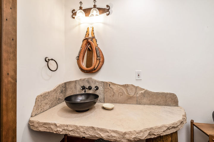 37 Aspen Meadows_0045