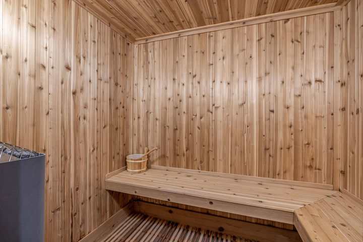 37 Aspen Meadows_0050