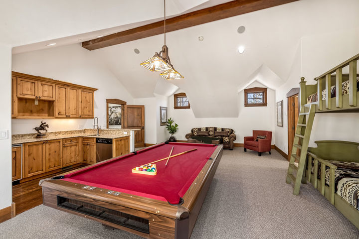 37 Aspen Meadows_0052