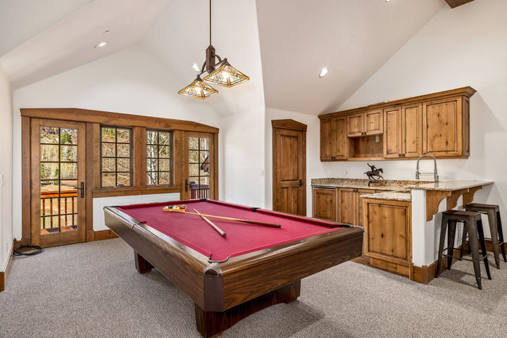 37 Aspen Meadows_0053