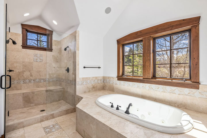 37 Aspen Meadows_0056