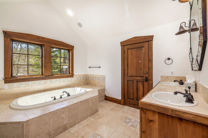 37 Aspen Meadows_0057