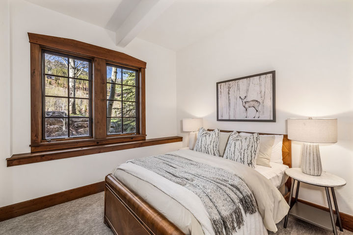 37 Aspen Meadows_0058