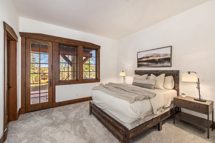 37 Aspen Meadows_0060