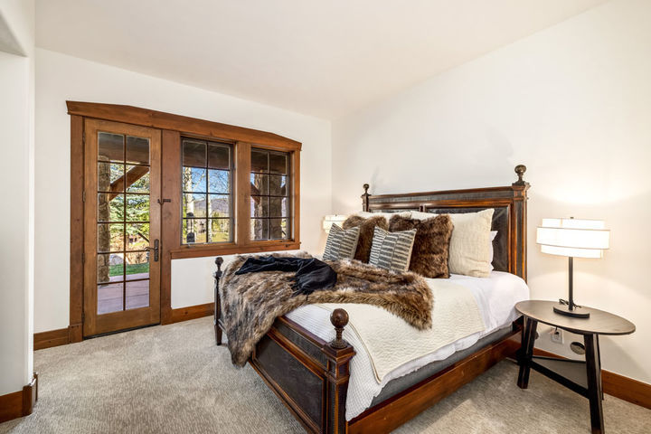 37 Aspen Meadows_0062