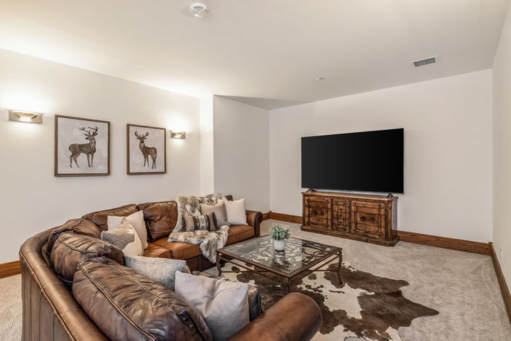 37 Aspen Meadows_0066