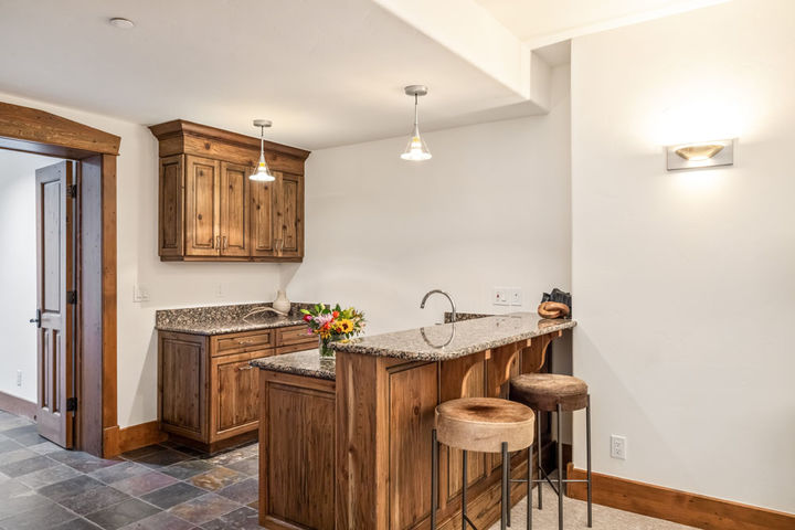 37 Aspen Meadows_0068