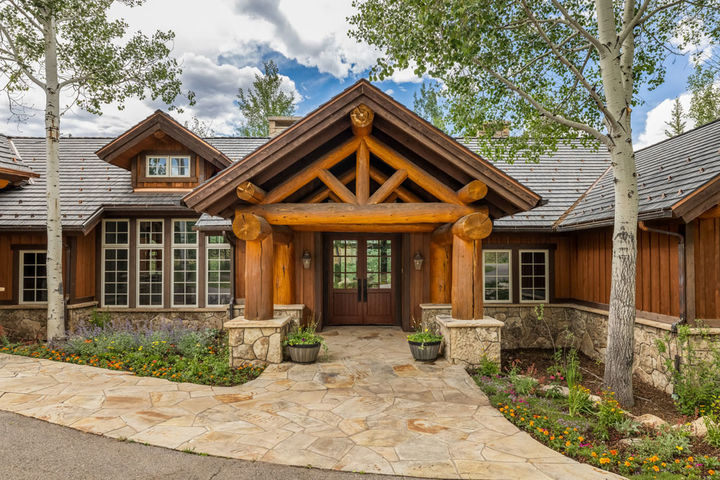 37 Aspen Meadows_0069