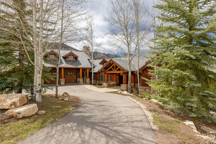 37 Aspen Meadows_0071