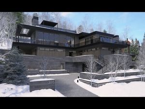 Video thumbnail for youtube video 6cnlmtrjoe8