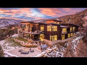 Video thumbnail for youtube video zblenmfrpdy