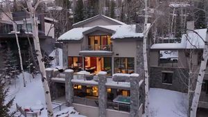 Video thumbnail for youtube video m6pk0zovbcs