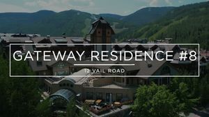 Video thumbnail for youtube video w5bmacawrte