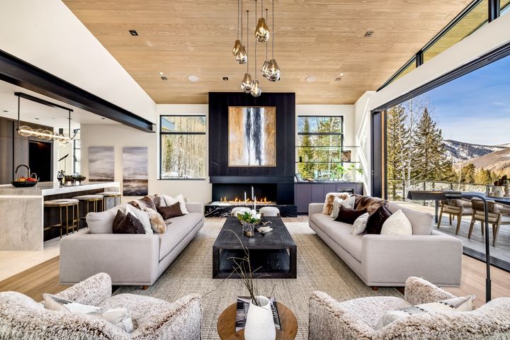 1150 Ptarmigan Road 05