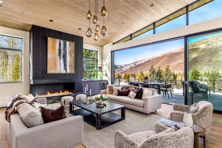 1150 Ptarmigan Road 06