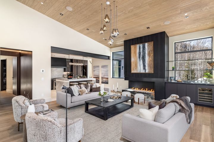 1150 Ptarmigan Road 07