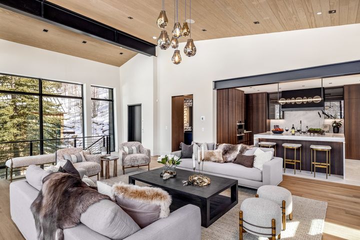 1150 Ptarmigan Road 09