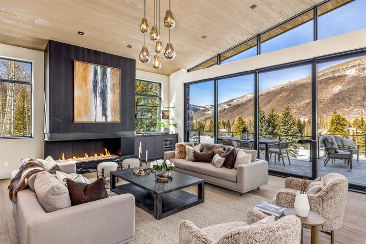 1150 Ptarmigan Road 17