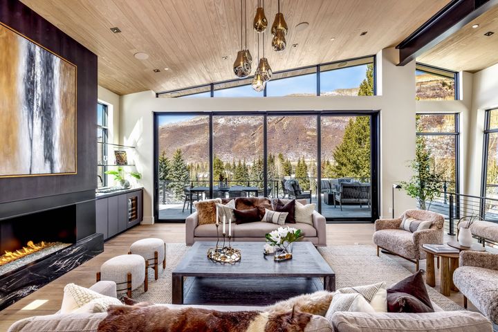 1150 Ptarmigan Road 18