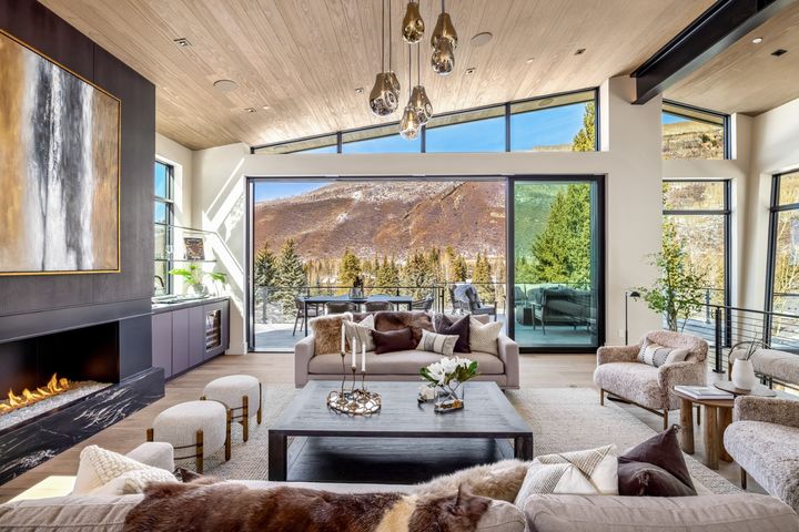 1150 Ptarmigan Road 19