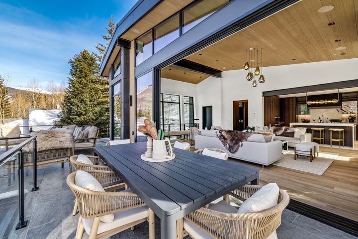 1150 Ptarmigan Road 20