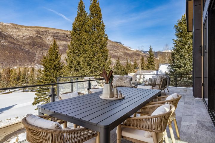 1150 Ptarmigan Road 21