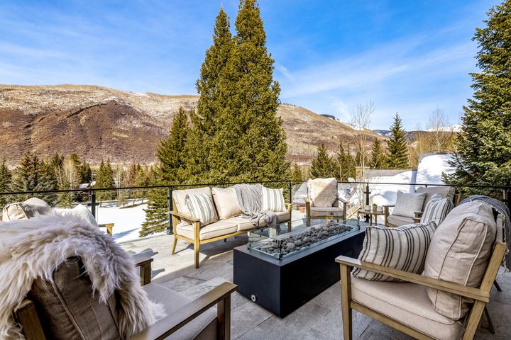 1150 Ptarmigan Road 22