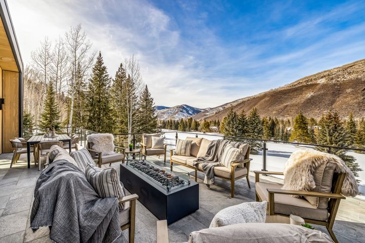 1150 Ptarmigan Road 23